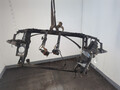 Телевизор Audi A8 (D3) 2002-2010 - 22162936