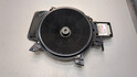Сабвуфер Audi A8 (D3) 2002-2010 - 22162942