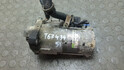 Стартер Audi A8 (D3) 2002-2010 - 22162943