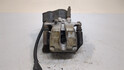 Суппорт Audi A8 (D3) 2002-2010 - 22162949