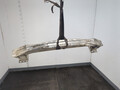 Усилитель бампера Audi A8 (D3) 2002-2010 - 22162950