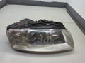 Фара передняя Audi A8 (D3) 2002-2010 - 22162953
