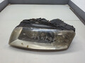 Фара передняя Audi A8 (D3) 2002-2010 - 22162954
