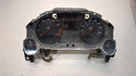 Приборная панель Audi A8 (D3) 2002-2010 - 22162957