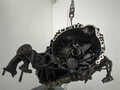 Коробка передач для Toyota - 22162978