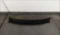 Жабо под дворники (дождевик) Volkswagen Fox 2005-2011 - 22163061