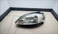 Фара передняя Volkswagen Fox 2005-2011 - 22163077