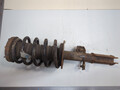 Амортизатор подвески BMW X5 E53 2000-2006 - 22163078