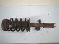 Амортизатор подвески BMW X5 E53 2000-2006 - 22163080