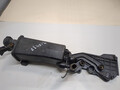 Бачок расширительный BMW X5 E53 2000-2006 - 22163086
