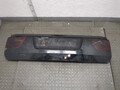 Борт откидной BMW X5 E53 2000-2006 - 22163093