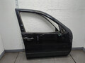 Дверь боковая BMW X5 E53 2000-2006 - 22163097