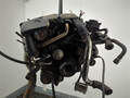 Двигатель для bmw - 22163101
