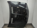 Капот BMW X5 E53 2000-2006 - 22163110