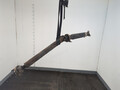 Кардан BMW X5 E53 2000-2006 - 22163111