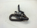 Кран отопителя BMW X5 E53 2000-2006 - 22163115