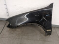 Крыло BMW X5 E53 2000-2006 - 22163117