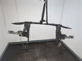 Телевизор BMW X5 E53 2000-2006 - 22163133
