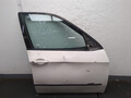 Дверь боковая BMW X5 E70 2006-2013 - 22163215