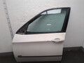 Дверь боковая BMW X5 E70 2006-2013 - 22163216