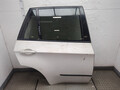 Дверь боковая BMW X5 E70 2006-2013 - 22163217