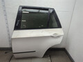 Дверь боковая BMW X5 E70 2006-2013 - 22163218