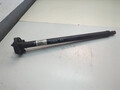 Кардан BMW X5 E70 2006-2013 - 22163234