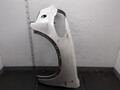 Крыло BMW X5 E70 2006-2013 - 22163241