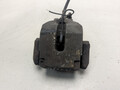 Суппорт BMW X5 E70 2006-2013 - 22163270