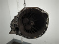 Коробка передач для Renault - 22163306
