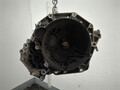 Коробка передач для Chevrolet - 22163356