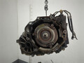 Коробка передач для Chevrolet - 22163500