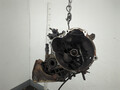 Коробка передач для Chevrolet - 22163569