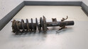 Амортизатор подвески Land Rover Freelander 2 2006-2014 - 22164086