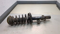 Амортизатор подвески Land Rover Freelander 2 2006-2014 - 22164088