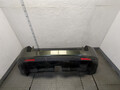 Бампер Land Rover Freelander 2 2006-2014 - 22164091