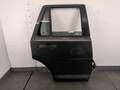 Дверь боковая Land Rover Freelander 2 2006-2014 - 22164097