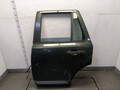 Дверь боковая Land Rover Freelander 2 2006-2014 - 22164098