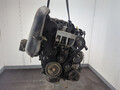 Двигатель для Land Rover - 22164099