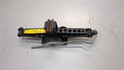 Домкрат Land Rover Freelander 2 2006-2014 - 22164102