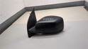 Зеркало боковое Land Rover Freelander 2 2006-2014 - 22164108