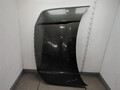 Капот Land Rover Freelander 2 2006-2014 - 22164110