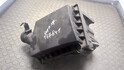 Корпус воздушного фильтра Land Rover Freelander 2 2006-2014 - 22164113