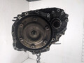 Кпп - автомат (акпп) 4х4 Land Rover Freelander 2 2006-2014 - 22164114