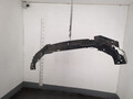 Телевизор Land Rover Freelander 2 2006-2014 - 22164126
