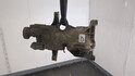 Редуктор моста Land Rover Freelander 2 2006-2014 - 22164127