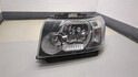 Фара передняя Land Rover Freelander 2 2006-2014 - 22164138