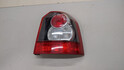 Фонарь задний Land Rover Freelander 2 2006-2014 - 22164139