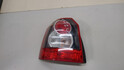 Фонарь задний Land Rover Freelander 2 2006-2014 - 22164140