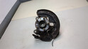 Ступица, кулак, цапфа Land Rover Freelander 2 2006-2014 - 22164143